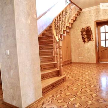 Продаж 6к Дім Відважних вулиця