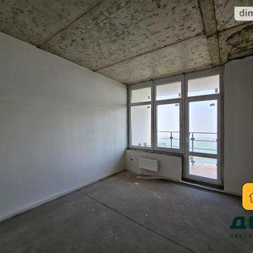Продаж 3к Квартира Каманіна вулиця ЖК Сорок пятая жемчужина