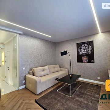 Продаж 3к Квартира Каманіна вулиця ЖК Сорок третья жемчужина