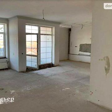 Продаж 4к Квартира Короленка вулиця