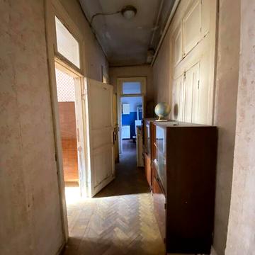 Продаж 2к Квартира Катерининська площа