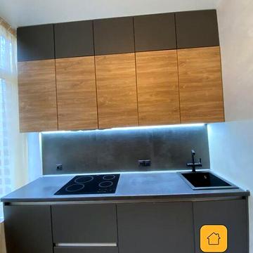 Продаж 2к Квартира Каманіна вулиця ЖК Сорок третья жемчужина