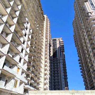 Продаж 2к Квартира Фонтанська дорога