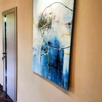 Продаж 1к Квартира Фонтанська дор.