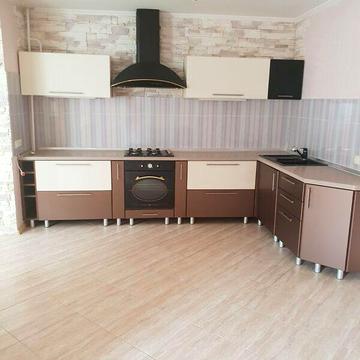 Продаж 2к Квартира Академіка Заболотного вулиця