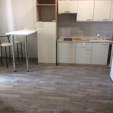 Продаж 1к Квартира Рогатинська Левада вулиця ЖК Рогатинский