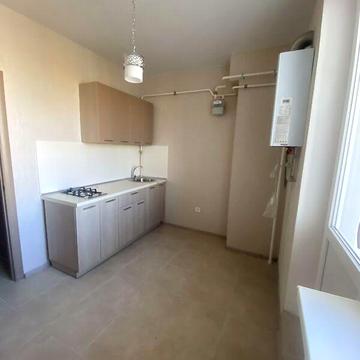 Продаж 1к Квартира Європейська вулиця ЖК Седьмое небо