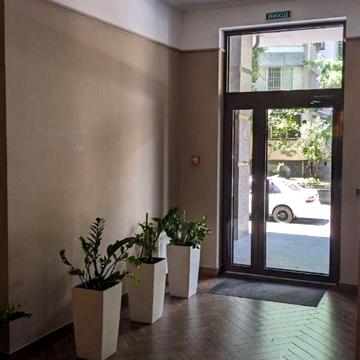 Продажа 1к квартира Куликовський 2-й провулок