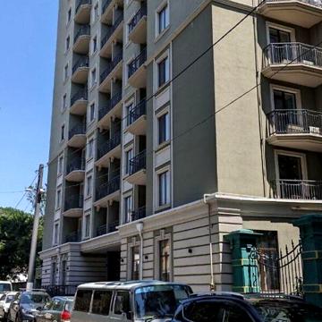 Продаж 1к Квартира Куликовський 2-й провулок