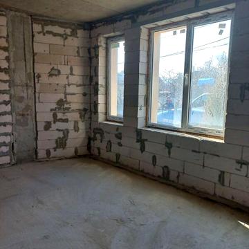 Продаж 2к Квартира Тульська вулиця