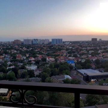 Продаж 1к Квартира пров. Полуничний