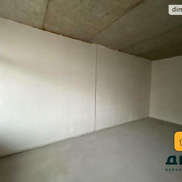 Продаж 1к Квартира Каманіна вулиця ЖК Сорок восьмая жемчужина