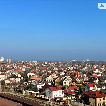Продаж 2к Квартира Перлинна вулиця