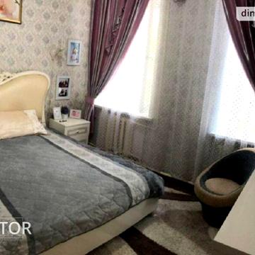 Продаж 2к Квартира Степана Олійника узвіз