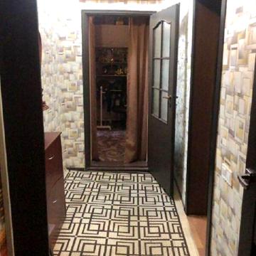 Продаж 2к Квартира Степана Олійника узвіз