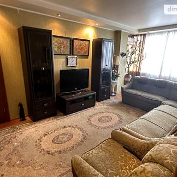 Продаж 2к Квартира Шишкіна вулиця