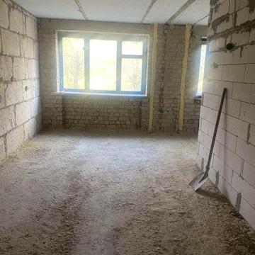 Продам 2-х кімнатну квартиру в центрі міста