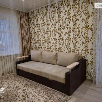 Продаж 2к Квартира Юрія Липи (Усенка) вулиця