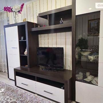 Продаж 2к Квартира Юрія Липи (Усенка) вулиця