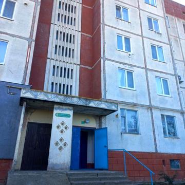 З кімнатна ПРОДАЖ!!!