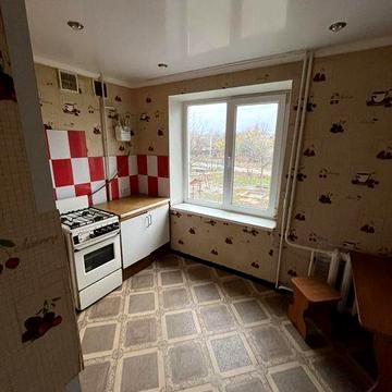 Сдам кавартиру на 17 квартале. Ул колачевского