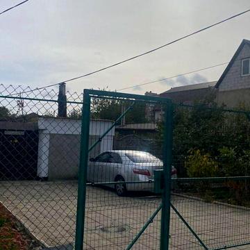 Продаж 5к Дім Слобідська 7-а вулиця