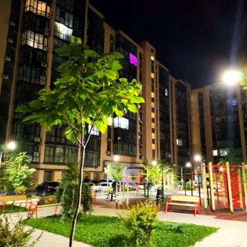 Продается 2-к квартира Ривер Парк / River Park Днепр ЖК Ривер Парк / River Park