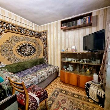 Продам 3 комнатную квартиру Слободка/  фасадный вход. ЖК Спецпроект