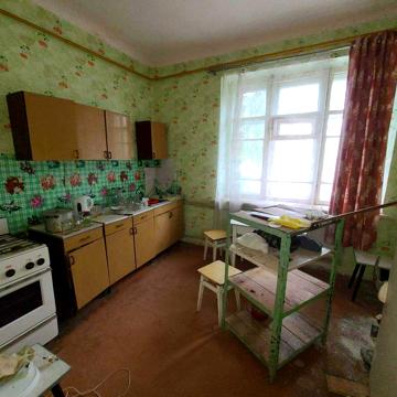Поділ, вул. Кукоби, площа 58 м2, за $37000