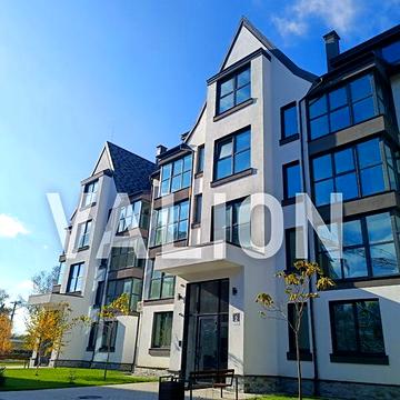 Продаж 3к Квартира Київська вулиця ЖК Desna Park Residence