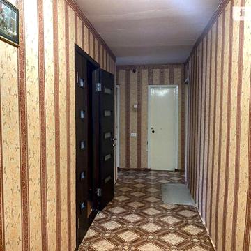 Продаж 3к Квартира Кирила Осьмака (20-річчя Перемоги) вулиця