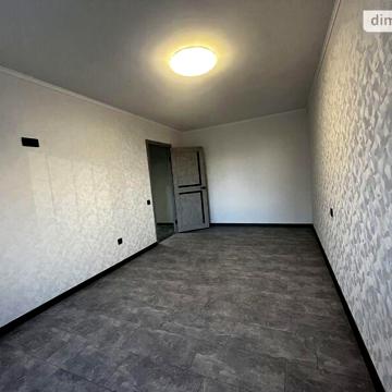 Продаж 2к Квартира Академіка Янгеля вулиця ЖК Дом на Янгеля