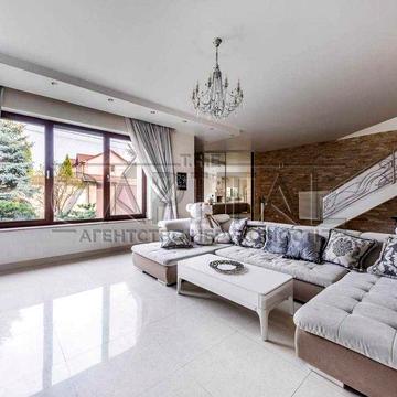 Аренда дома, Гатное, Киево-Святошинский р-н, ГАЗ, ПОДВАЛ