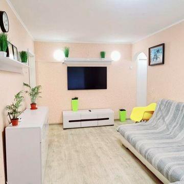 Продам квартиру центр Днепр