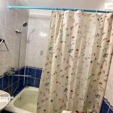 Продаж 2к Квартира Руська вулиця