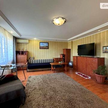 Продаж 3к Квартира вул. Шевченка