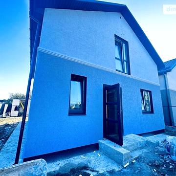 Продаж 4к Дім Вінницька вулиця