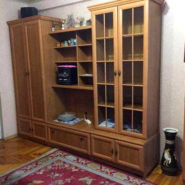 Сдам 2-комн.квартиру на Правом берегу, ул. Счастливая