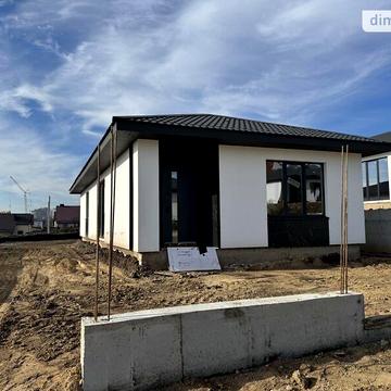 Продаж 3к Дім Захисників Маріуполя (Костромська) вулиця