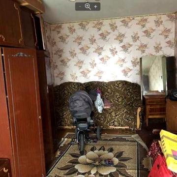 Пропоную до продажу 2-во кімнатну квартиру.