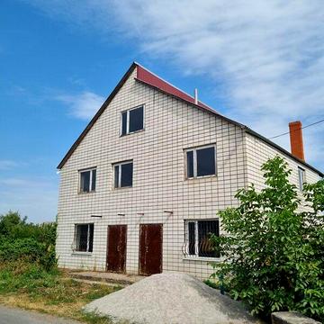 Продаж 7к Дім Ярослава Мудрого (Пушкіна) вулиця