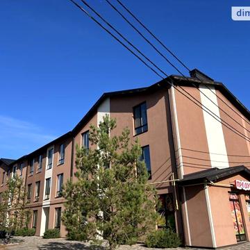 Продаж 3к Квартира вул. Ювілейна ЖК Riviera