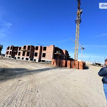 Продаж 2к Квартира Соборна вулиця ЖК Европейские Липки