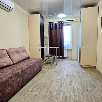 Шевченківський пров., 40