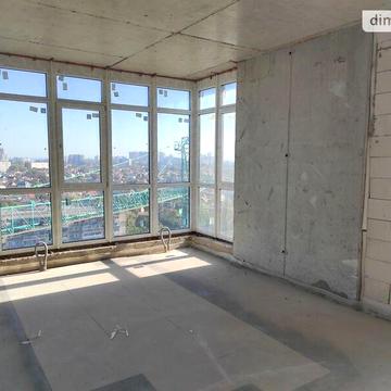 Продаж 2к Квартира Академіка Філатова вулиця ЖК Manhattan