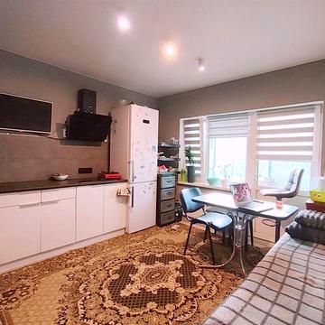 Будинок з Ремонтом! 11 соток, Тяжилів!