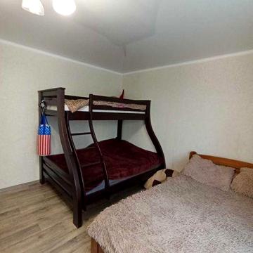 (5)   Продам 1к квартиру на Старому Місті 8916