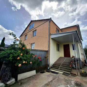 (5)   Продам  частину будинку на Бучмах 6910