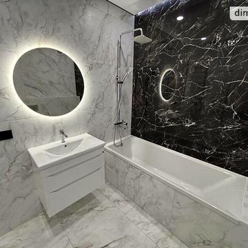 Продаж 2к Квартира Карпатська вулиця ЖК IQ House