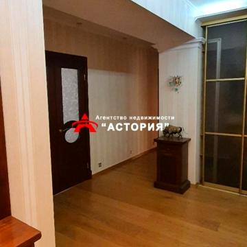 Тбіліська вул., 9